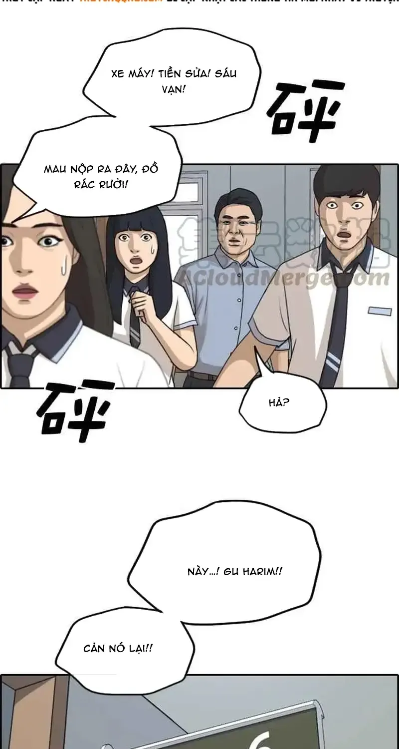 Chapter 255