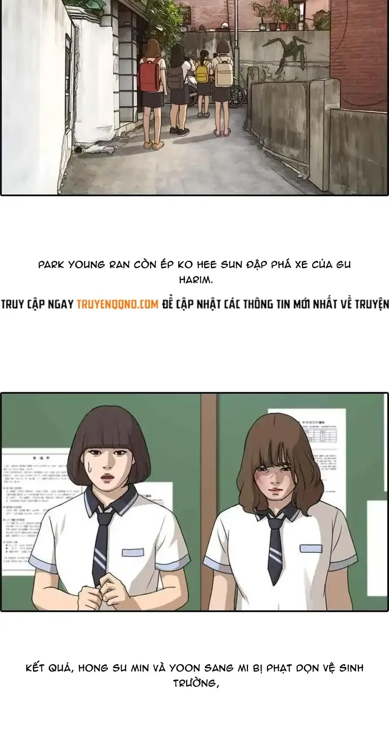 Chapter 255