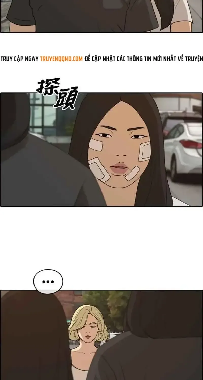 Chapter 255