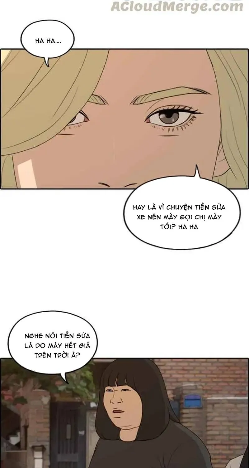 Chapter 256