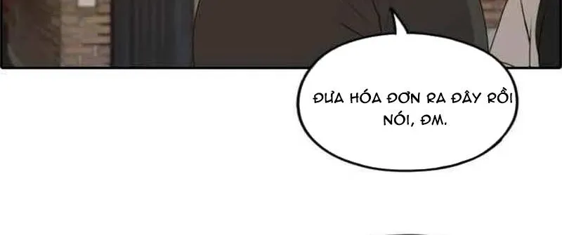 Chapter 256