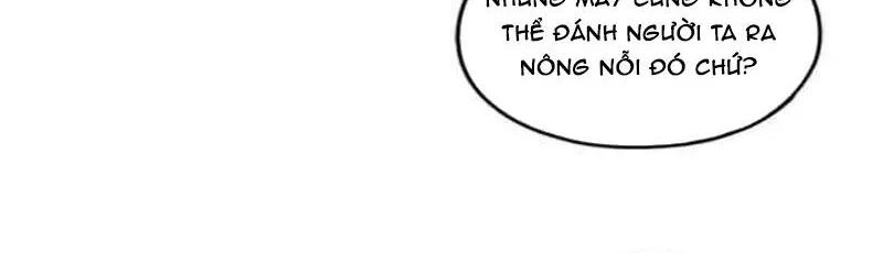 Chapter 256