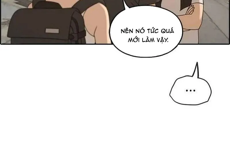 Chapter 256