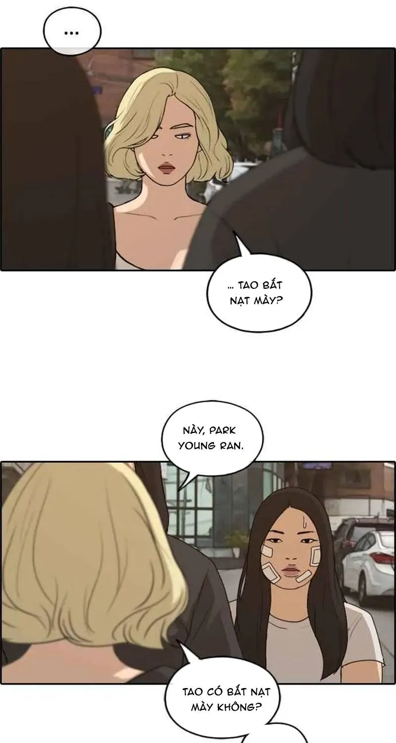 Chapter 256