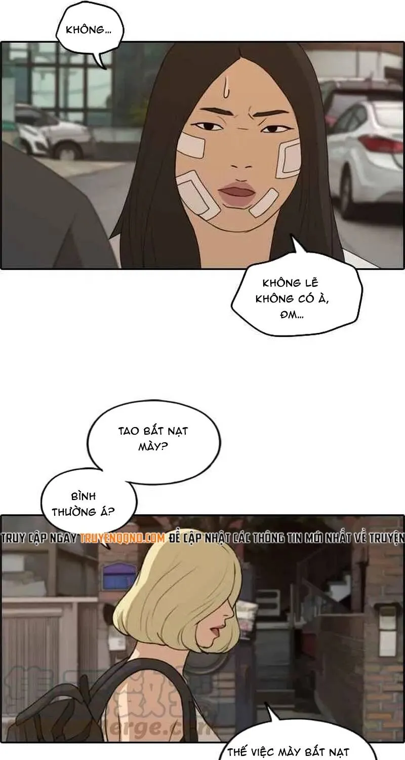 Chapter 256