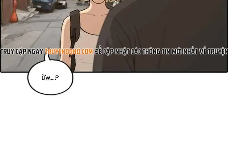 Chapter 256