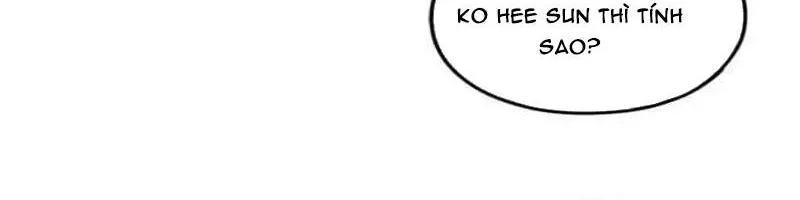 Chapter 256