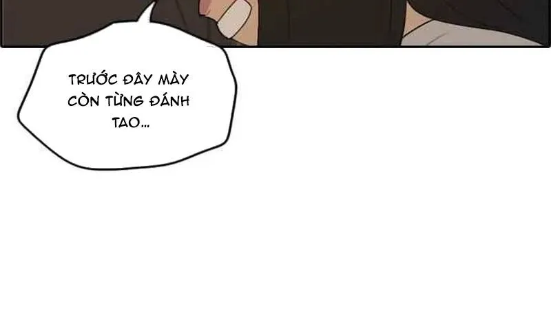 Chapter 256