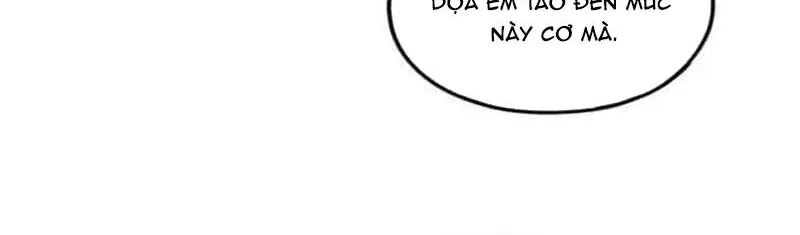 Chapter 256