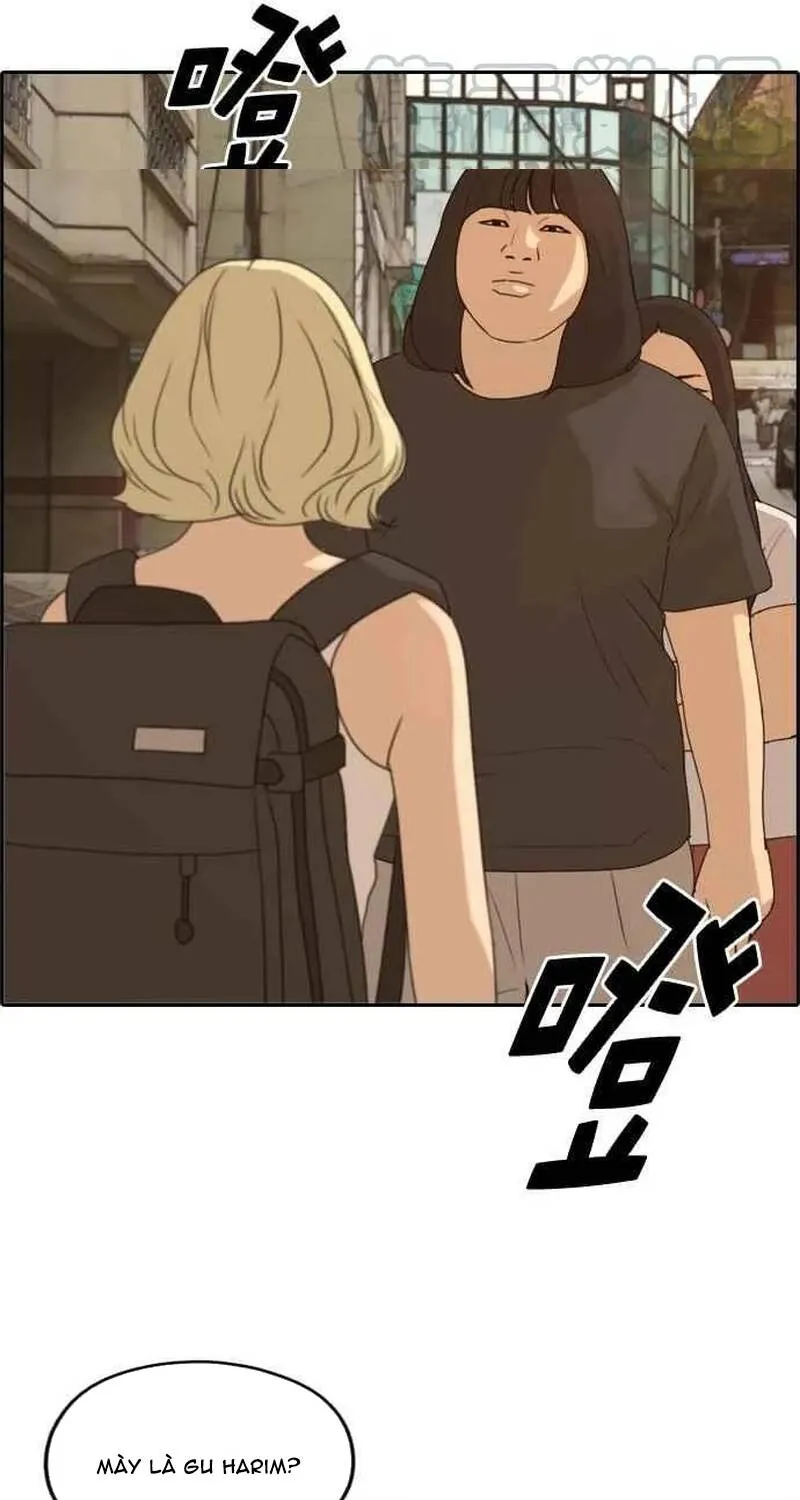 Chapter 256