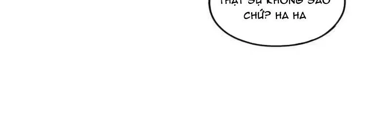 Chapter 256