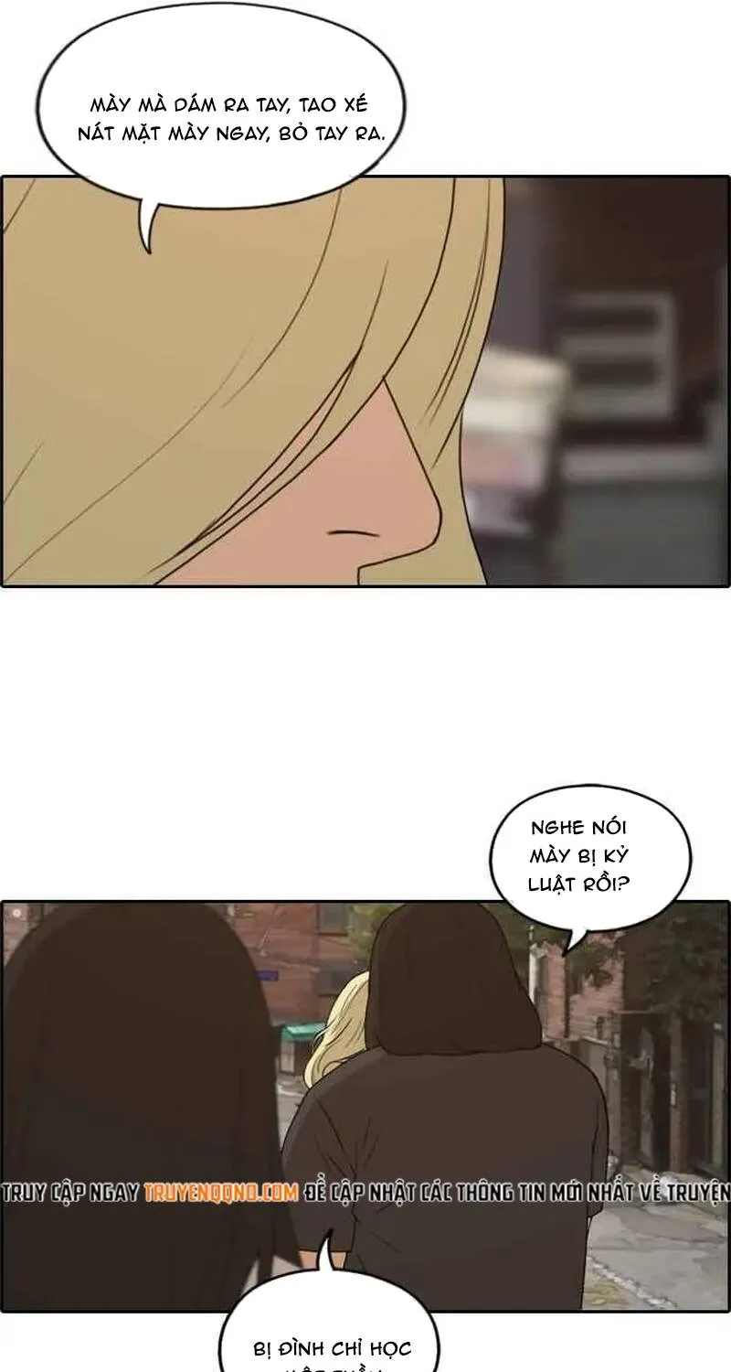 Chapter 256