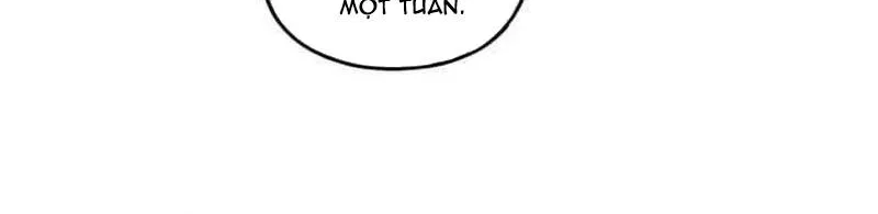Chapter 256
