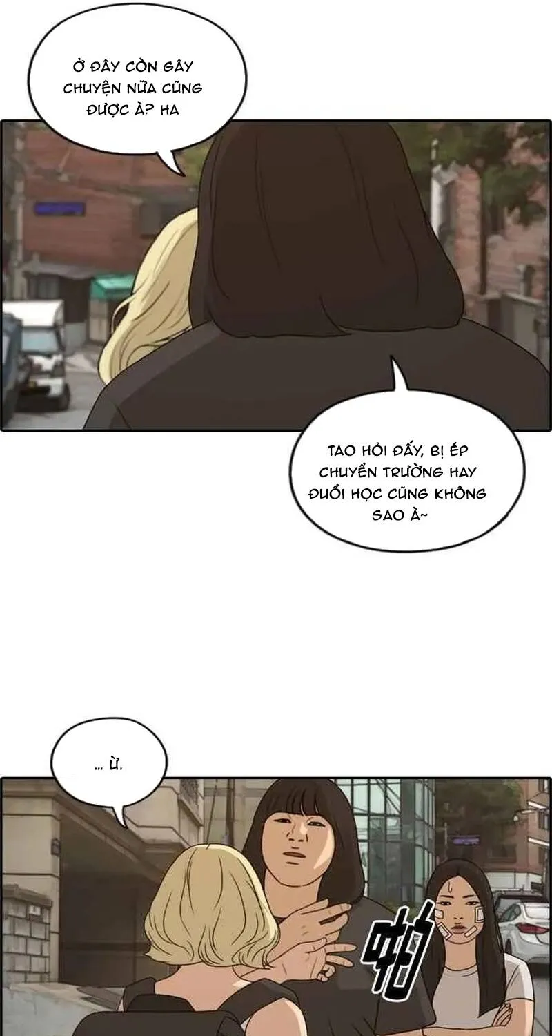 Chapter 256
