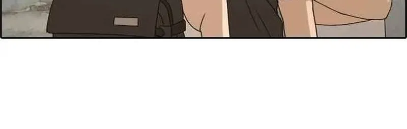 Chapter 256