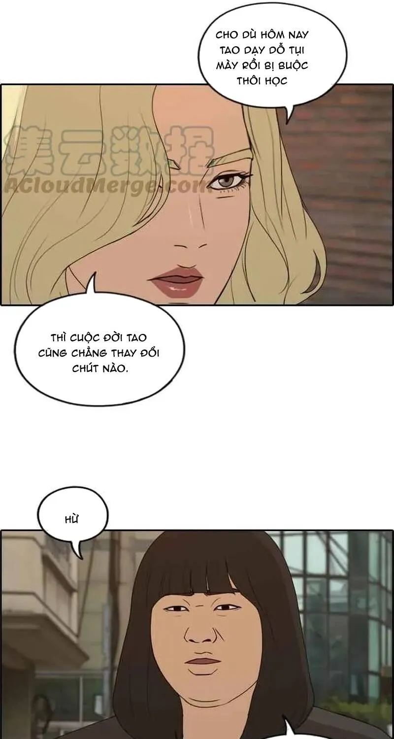 Chapter 256