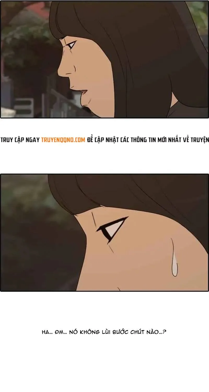 Chapter 256
