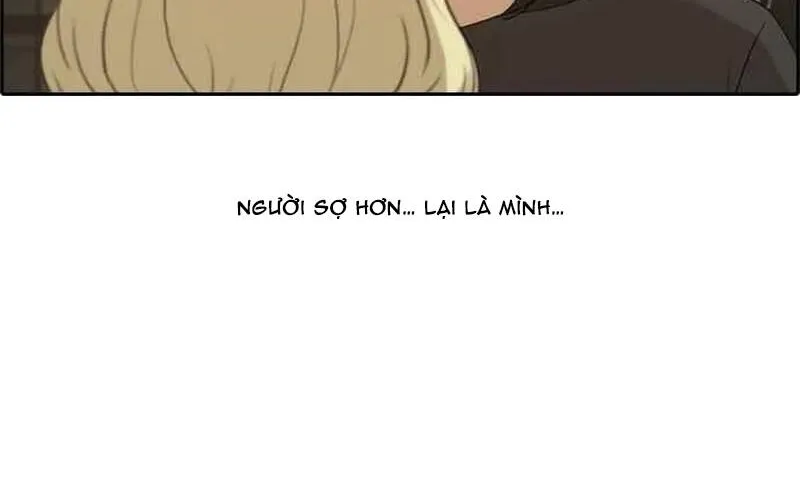 Chapter 256