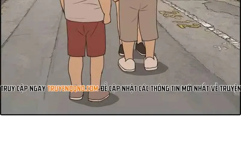 Chapter 256