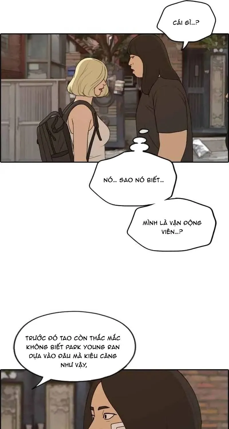 Chapter 256