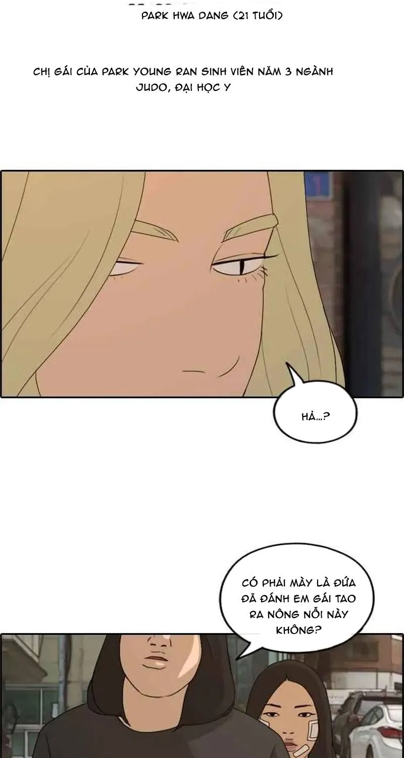 Chapter 256