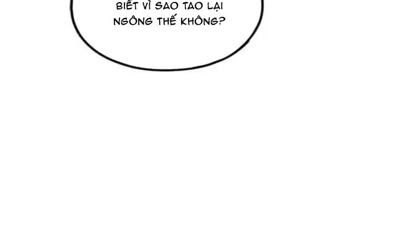 Chapter 256