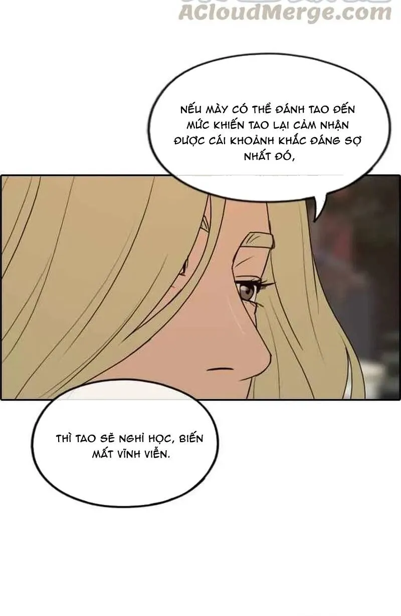 Chapter 256
