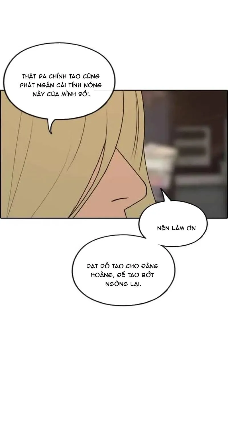 Chapter 256