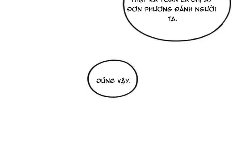Chapter 256