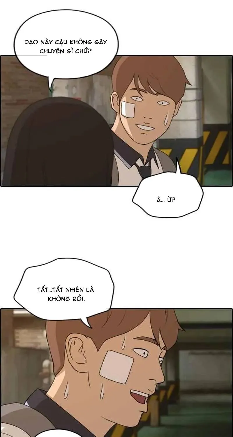 Chapter 256