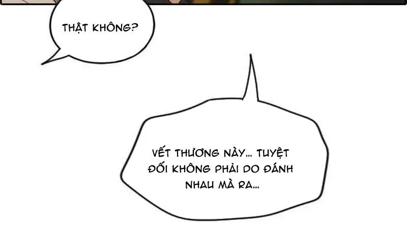 Chapter 256