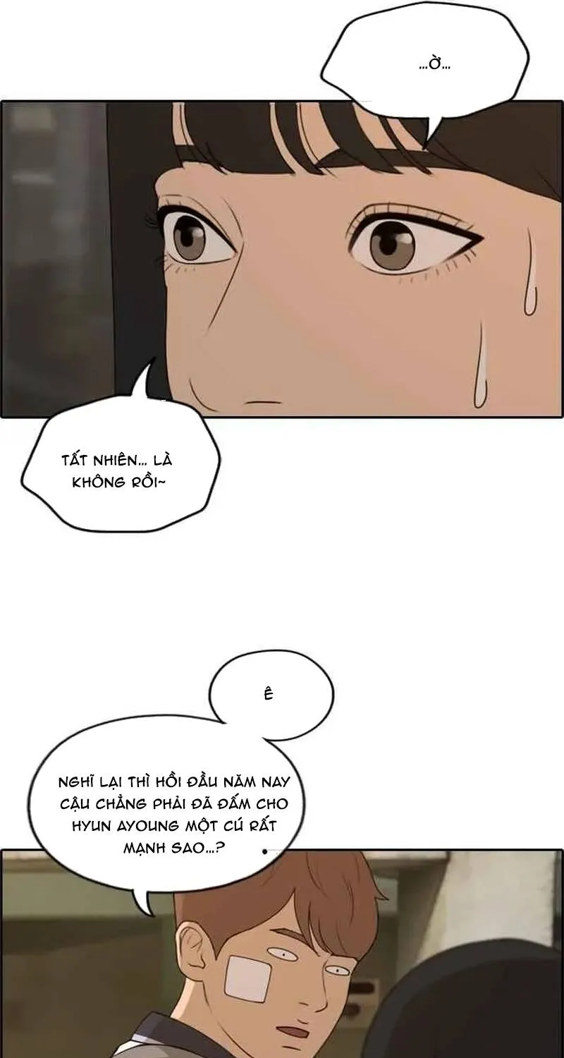 Chapter 256
