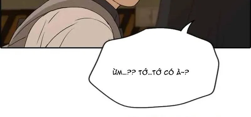 Chapter 256