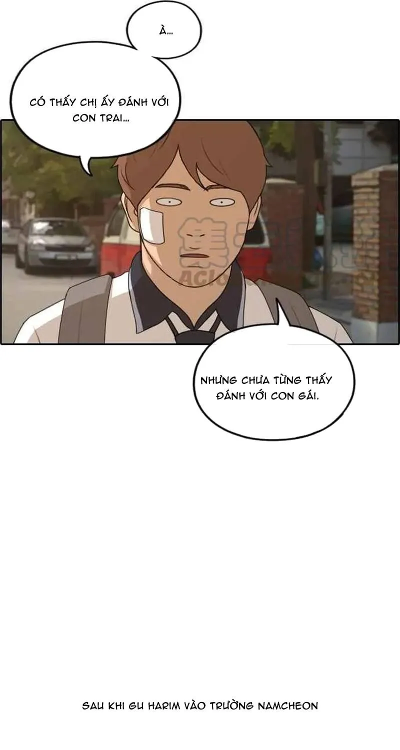 Chapter 256
