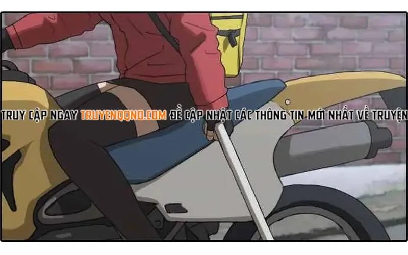 Chapter 256