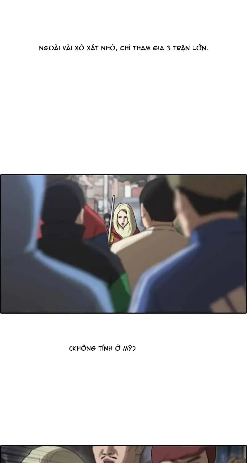 Chapter 256