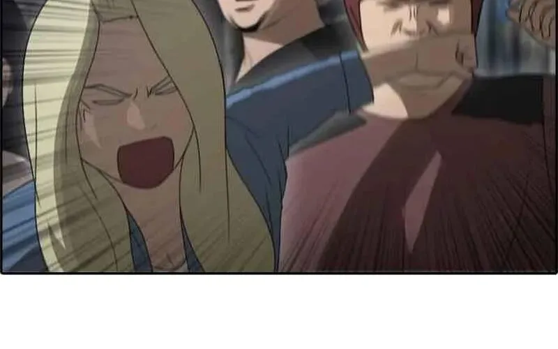 Chapter 256