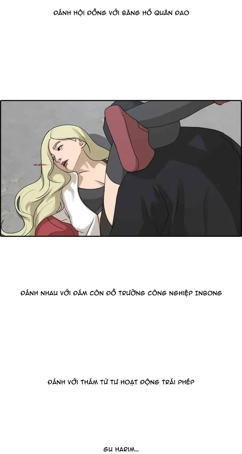 Chapter 256