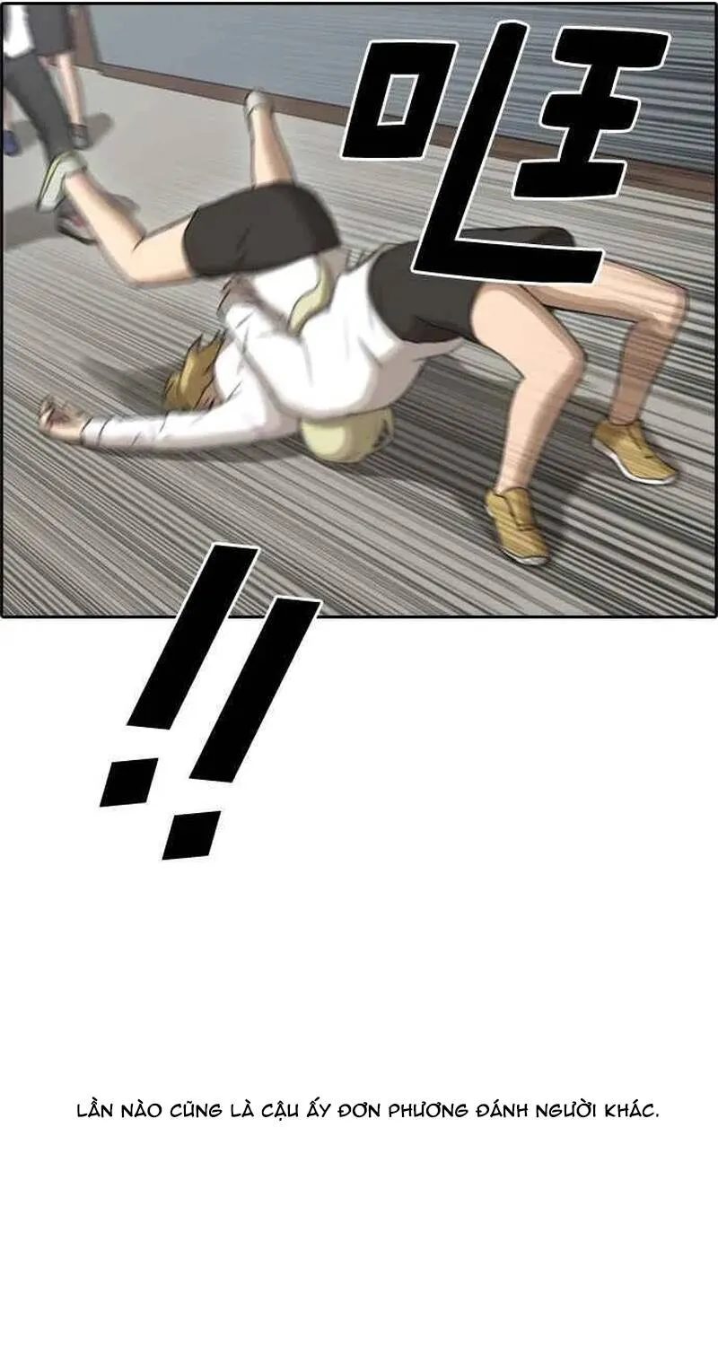 Chapter 256