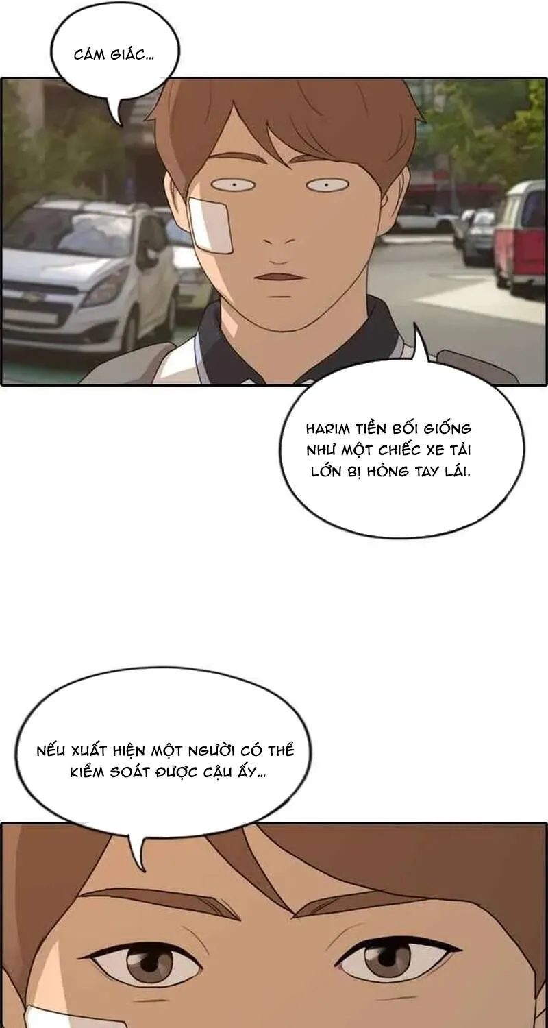 Chapter 256