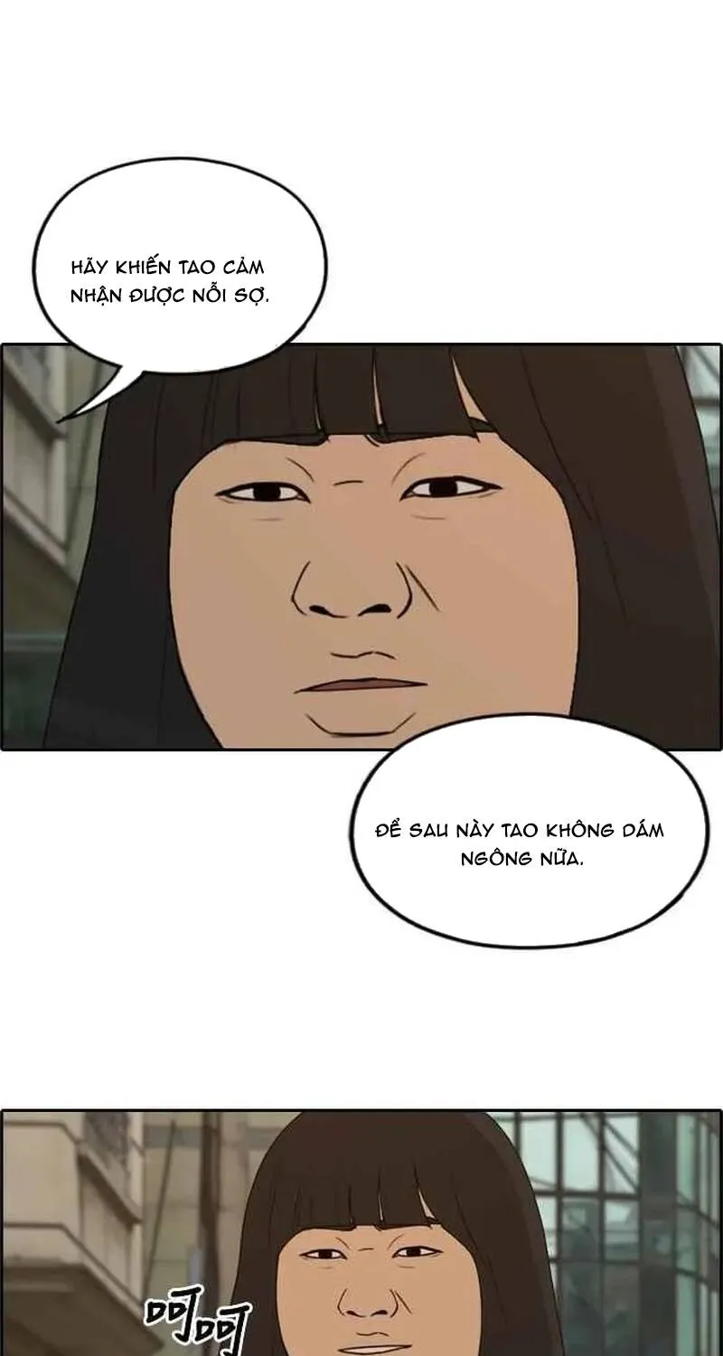 Chapter 256