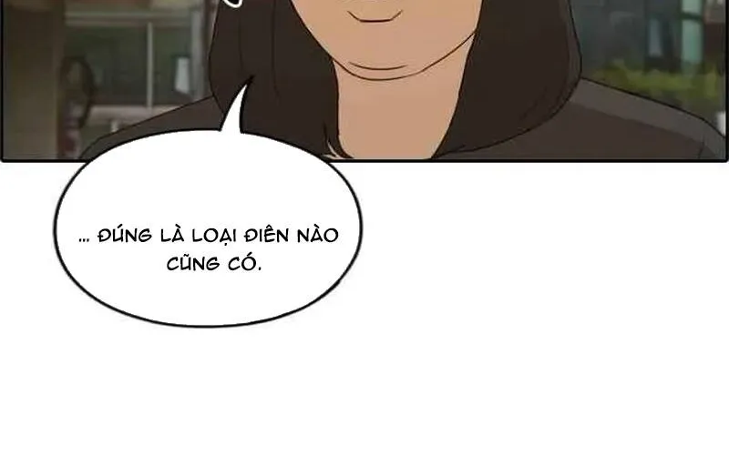 Chapter 256