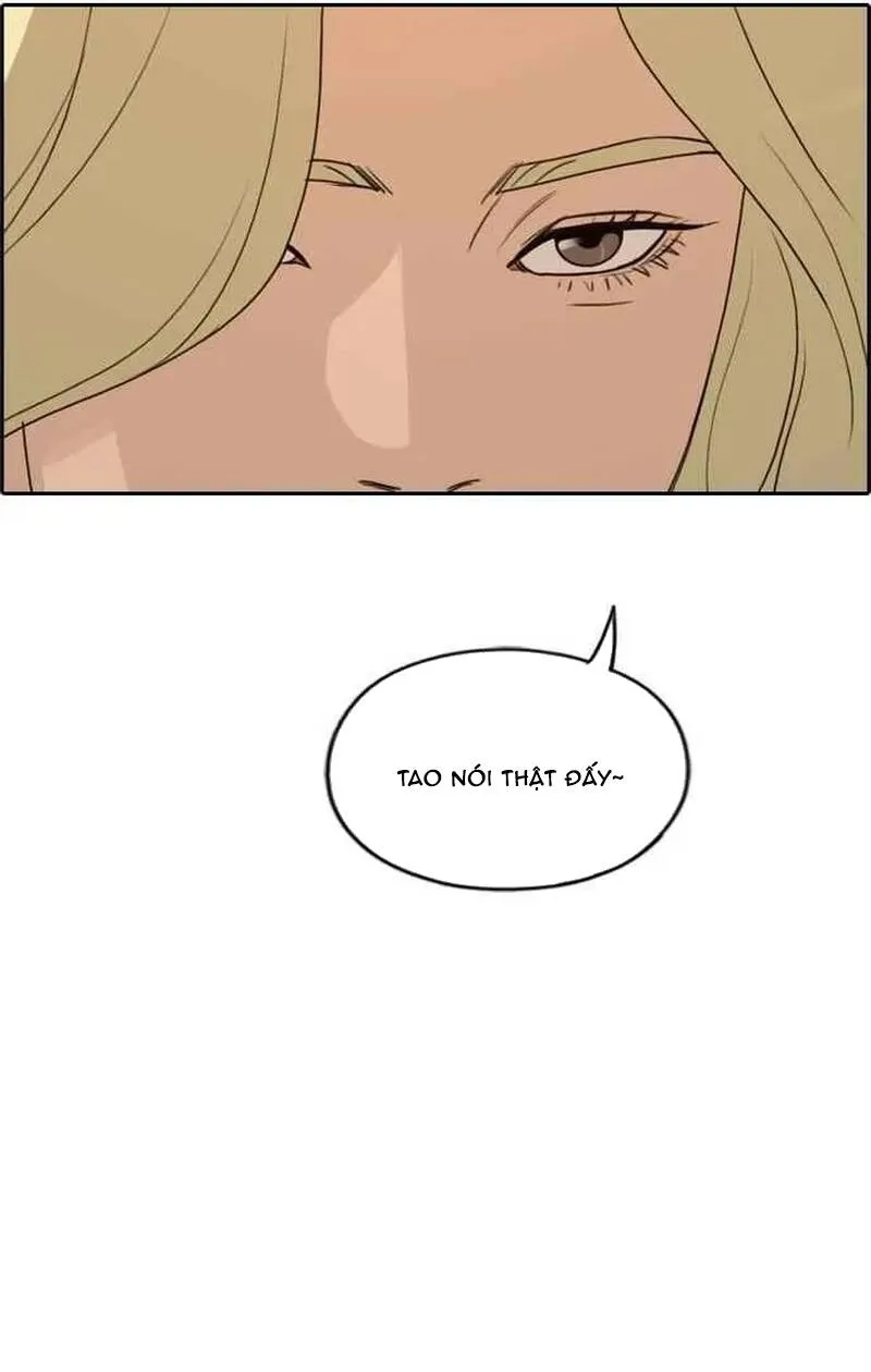 Chapter 256