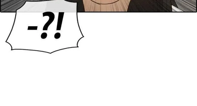 Chapter 257