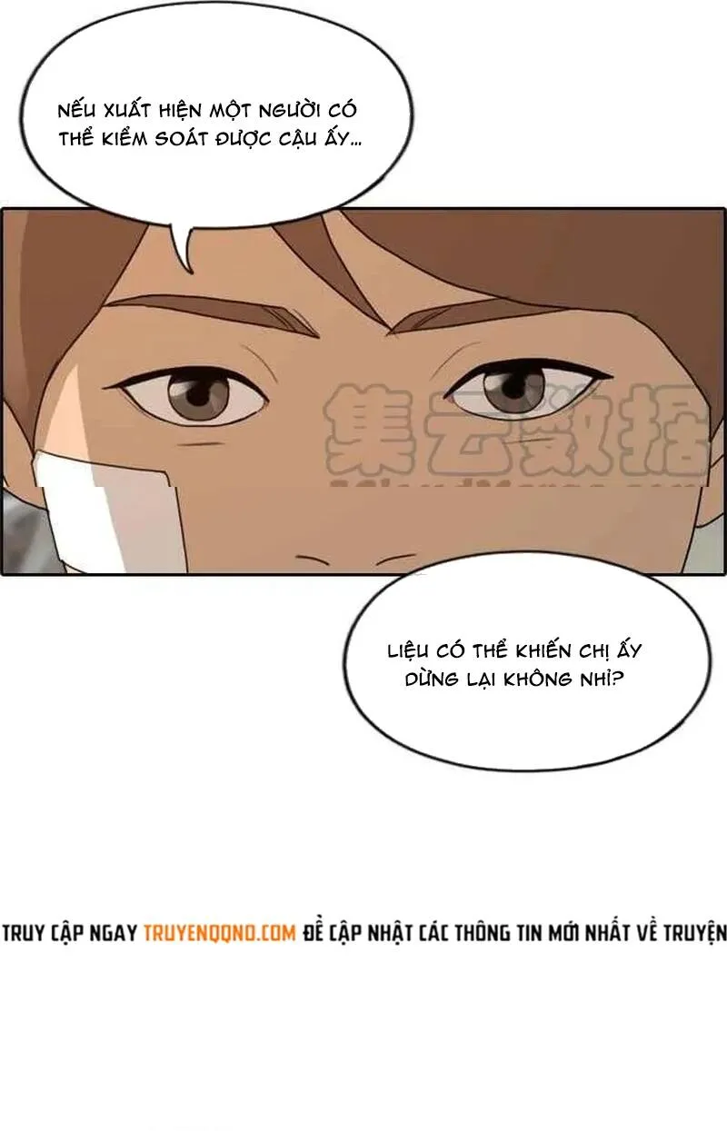 Chapter 257