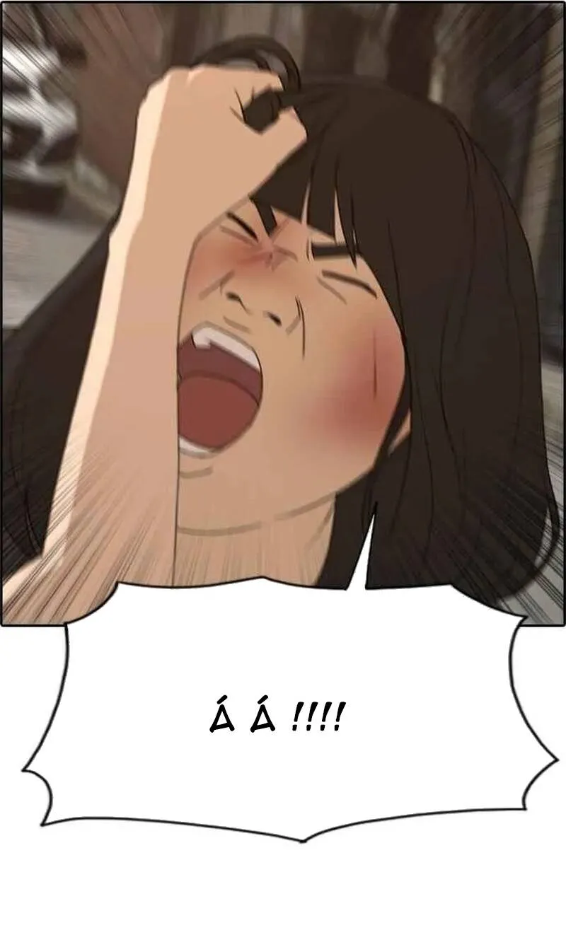 Chapter 257