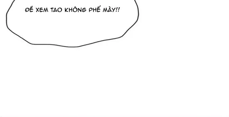 Chapter 257