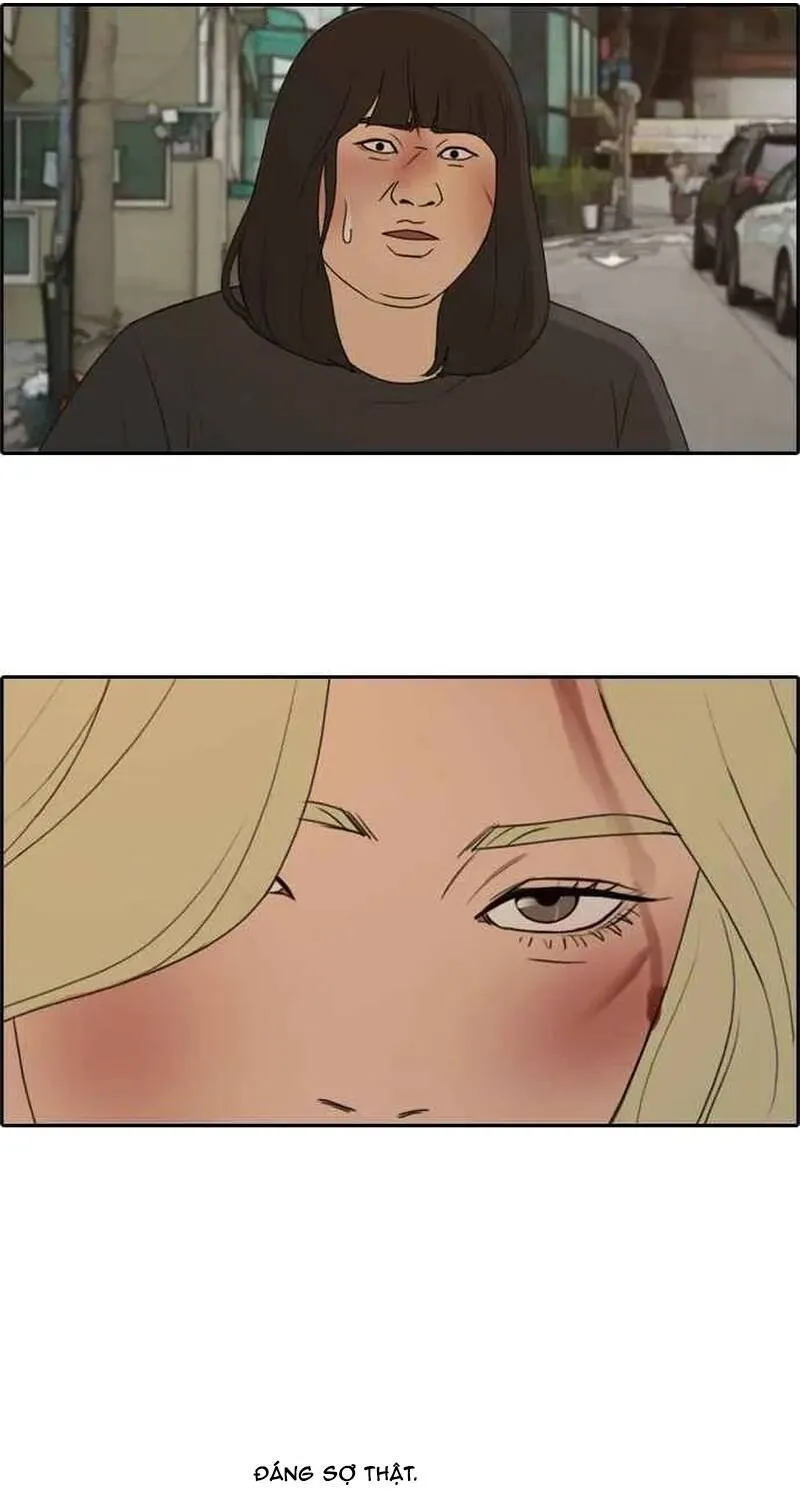 Chapter 257