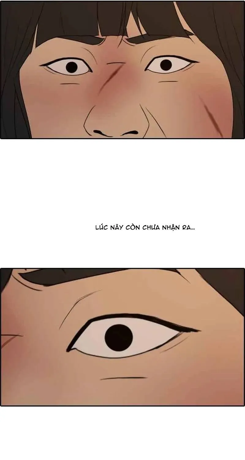 Chapter 257