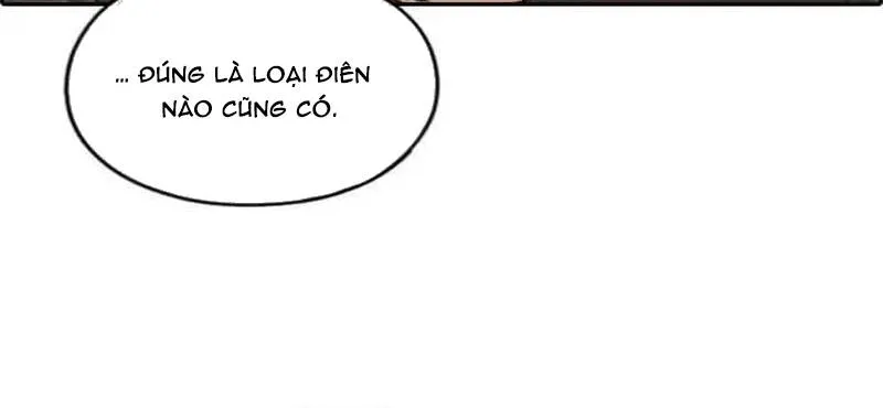 Chapter 257